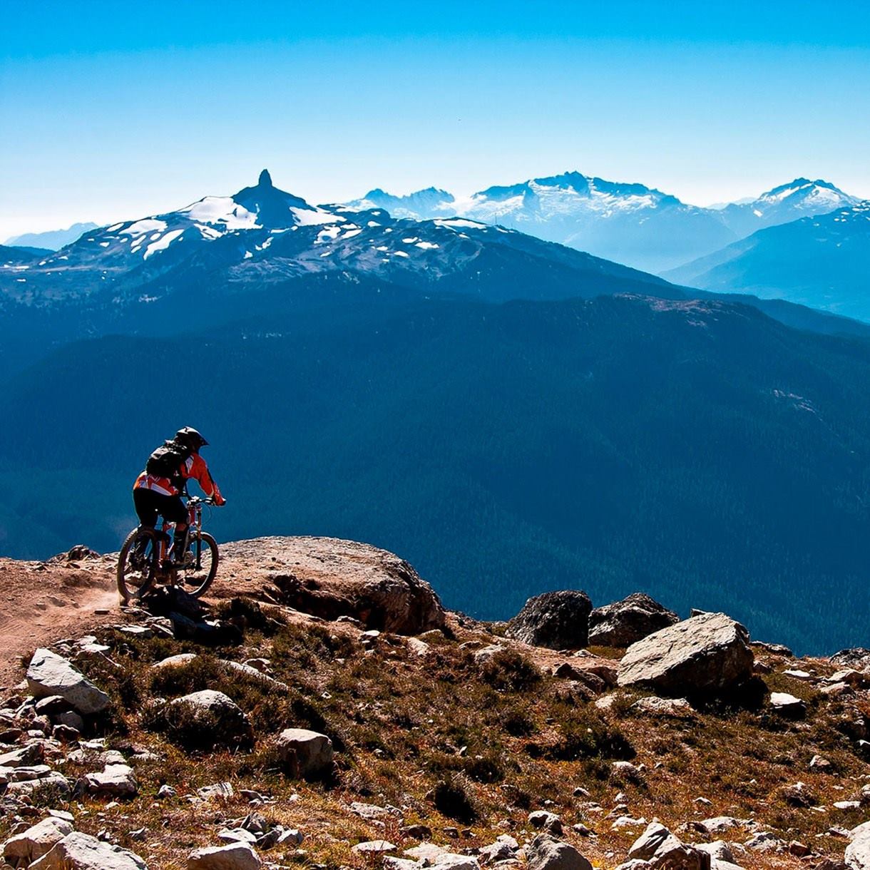 montana-paisaje-ciclismo