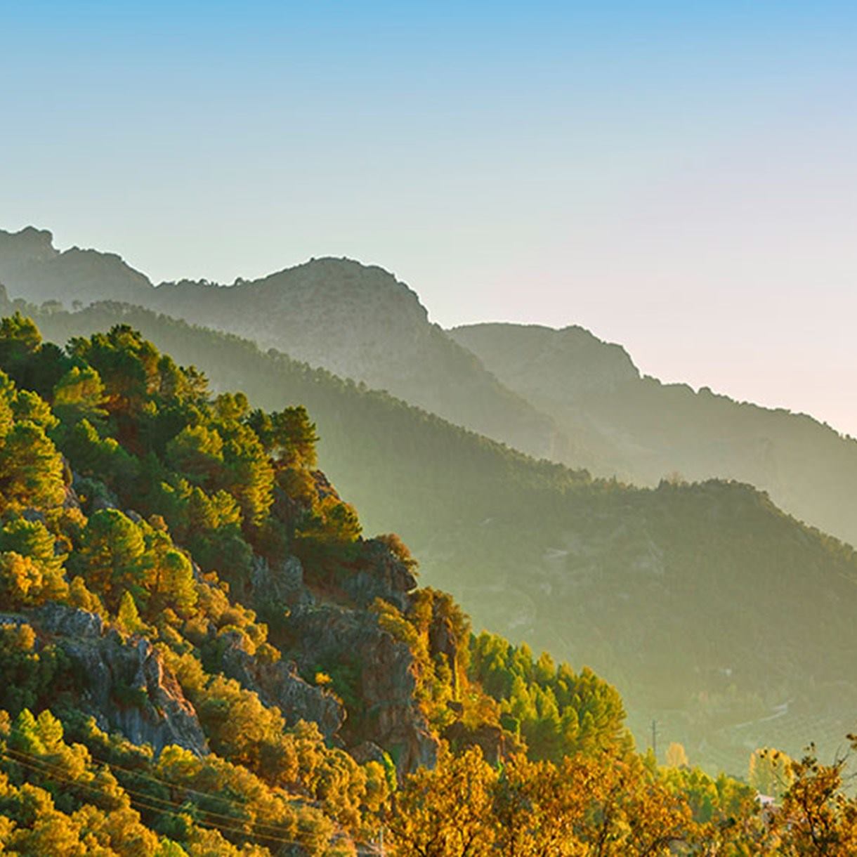 sierra-paisaje-monte-montaña